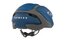 Oakley ARO5