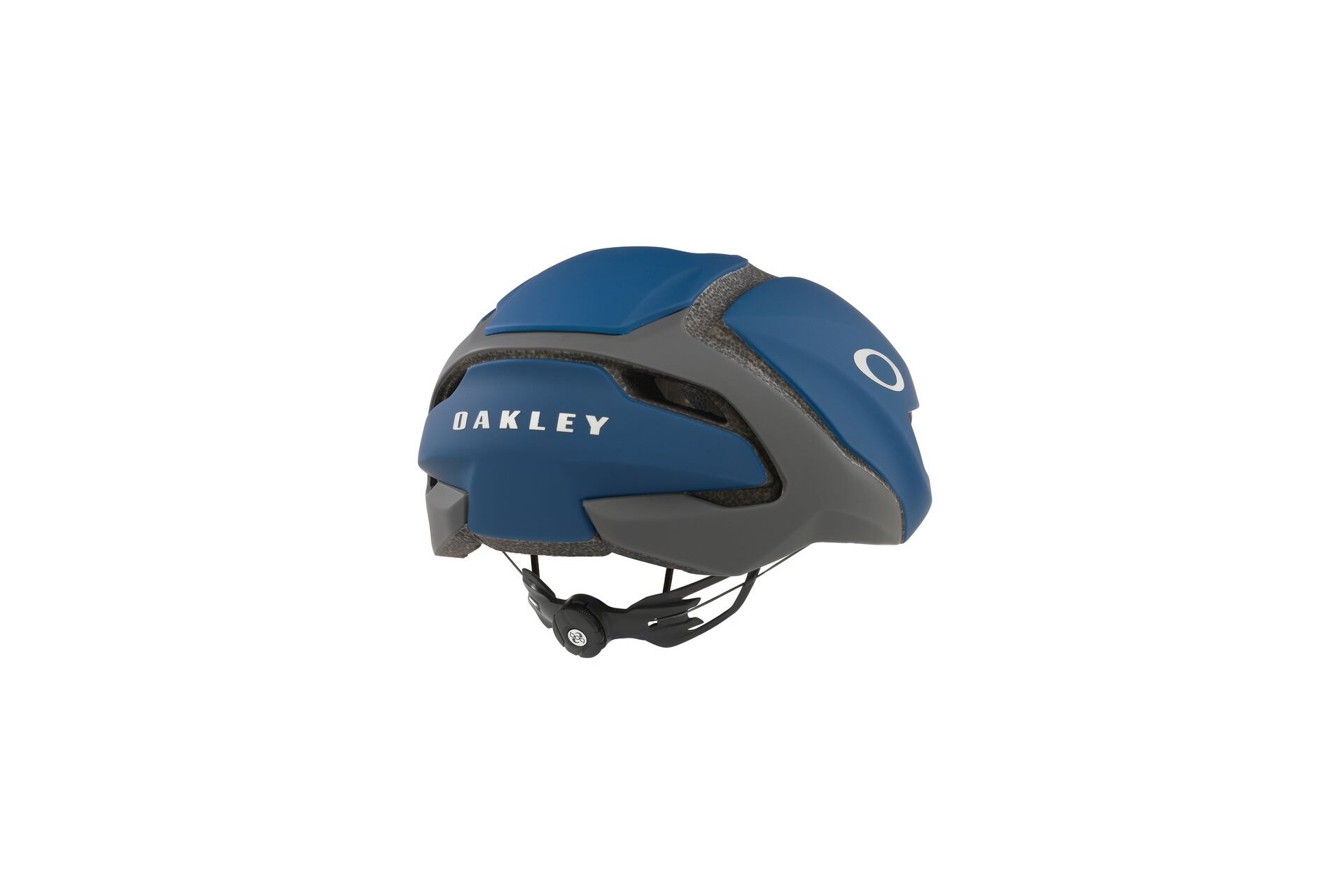 Oakley ARO5