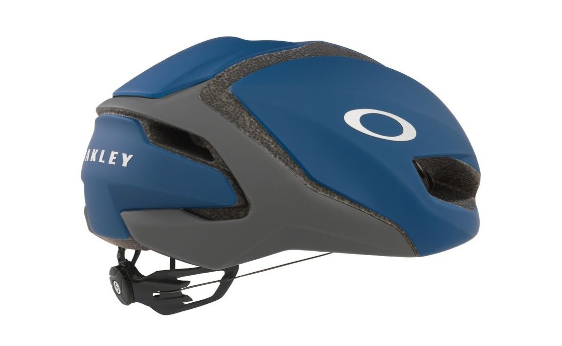 Oakley ARO5