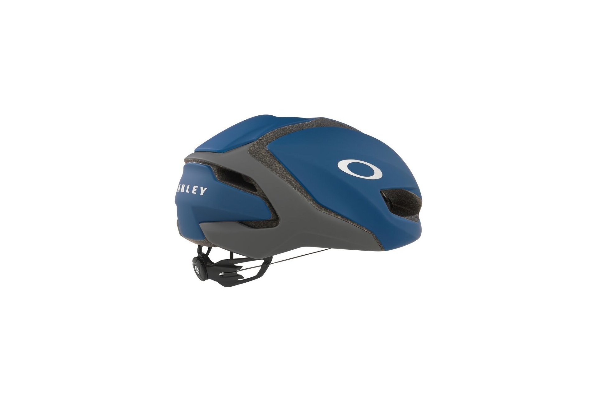 Oakley ARO5