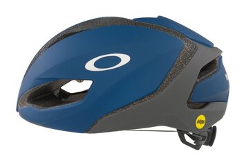 Fahrradzubehör - Oakley ARO5 - 2021
