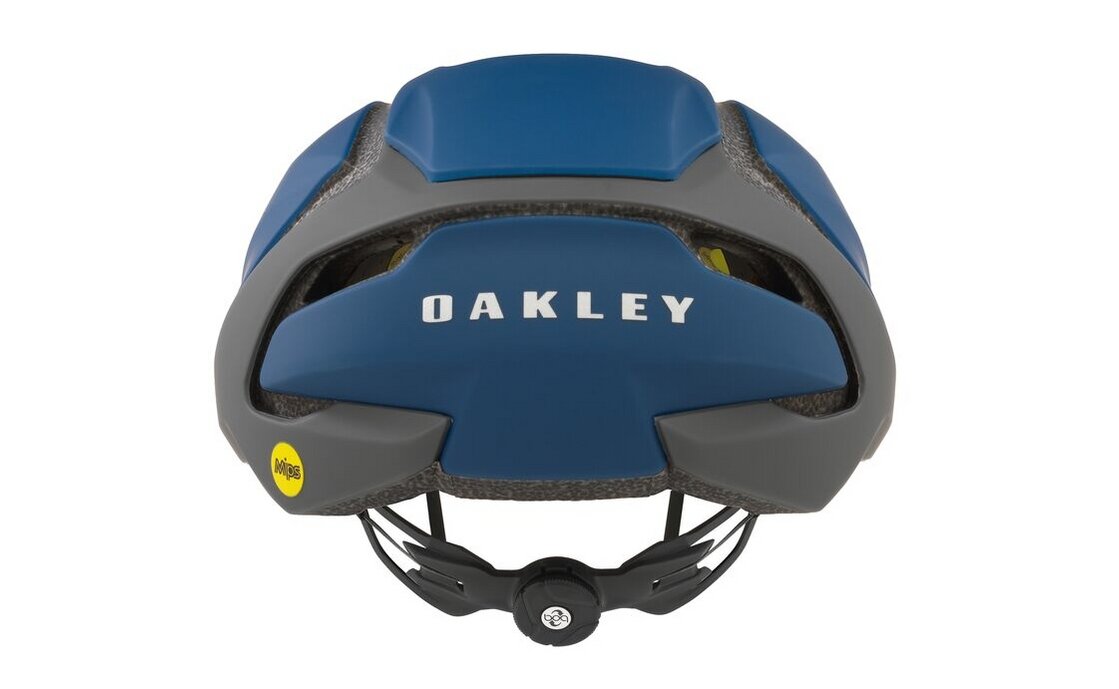 Oakley ARO5