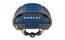 Oakley ARO5