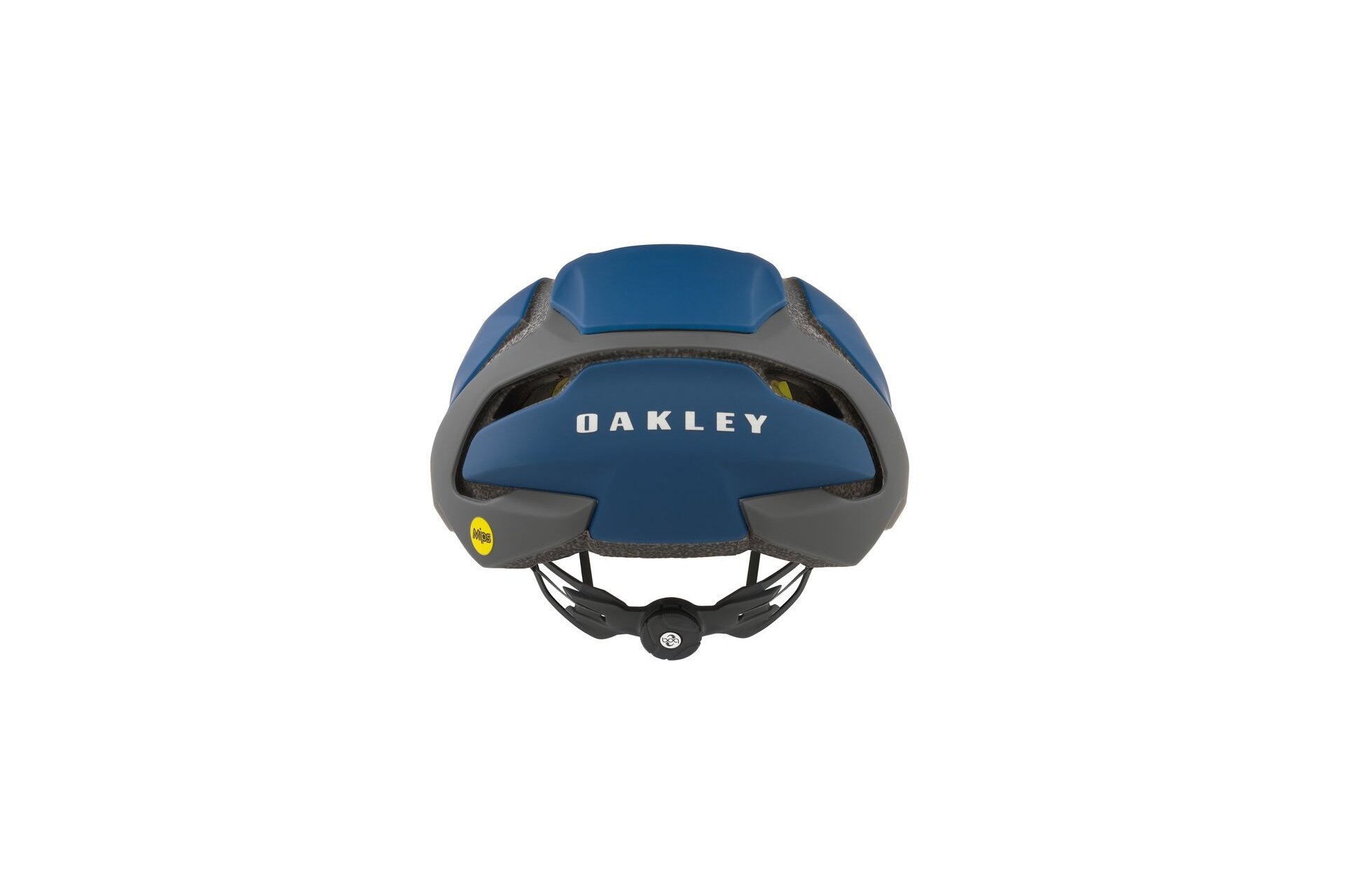 Oakley ARO5