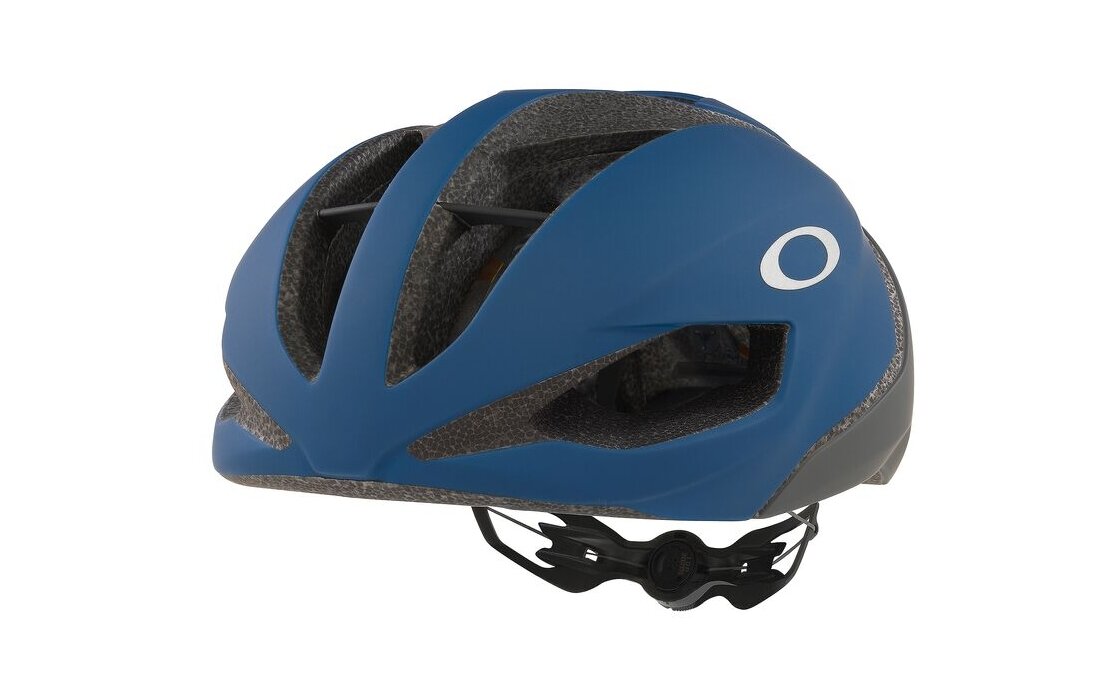 Oakley ARO5
