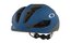 Oakley ARO5