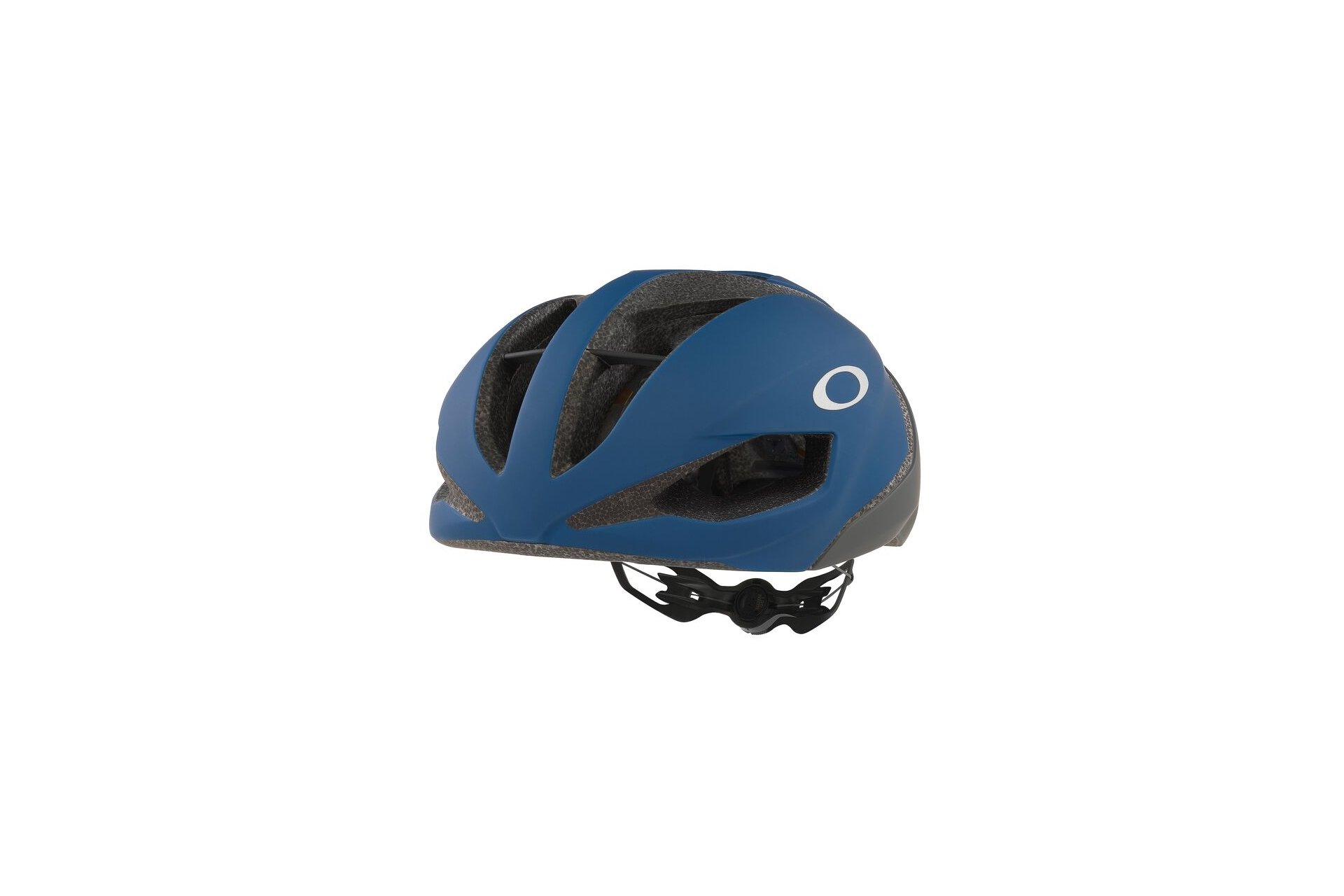 Oakley ARO5