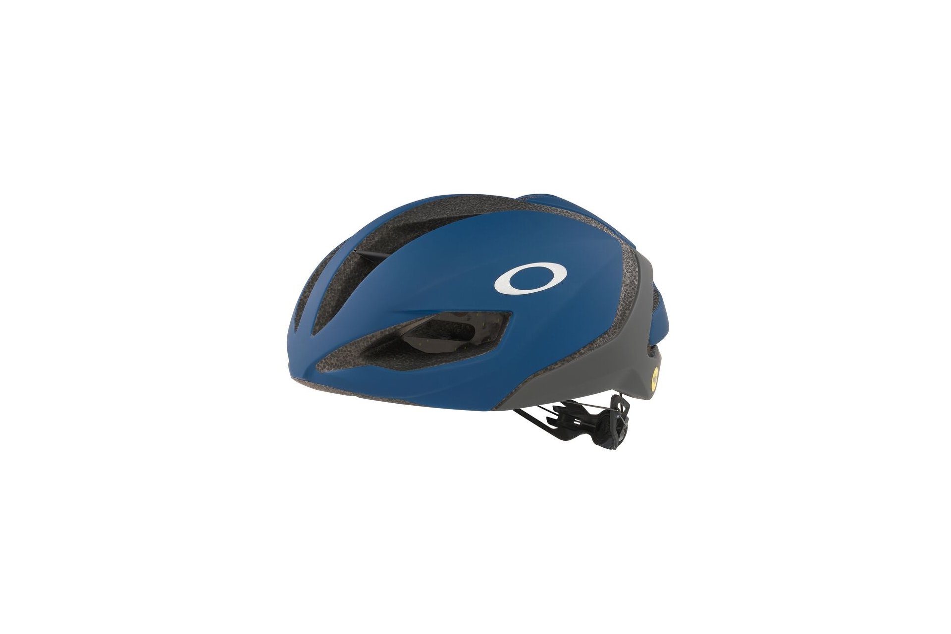 Oakley ARO5