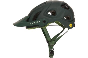 MTB Helme - Oakley DRT5