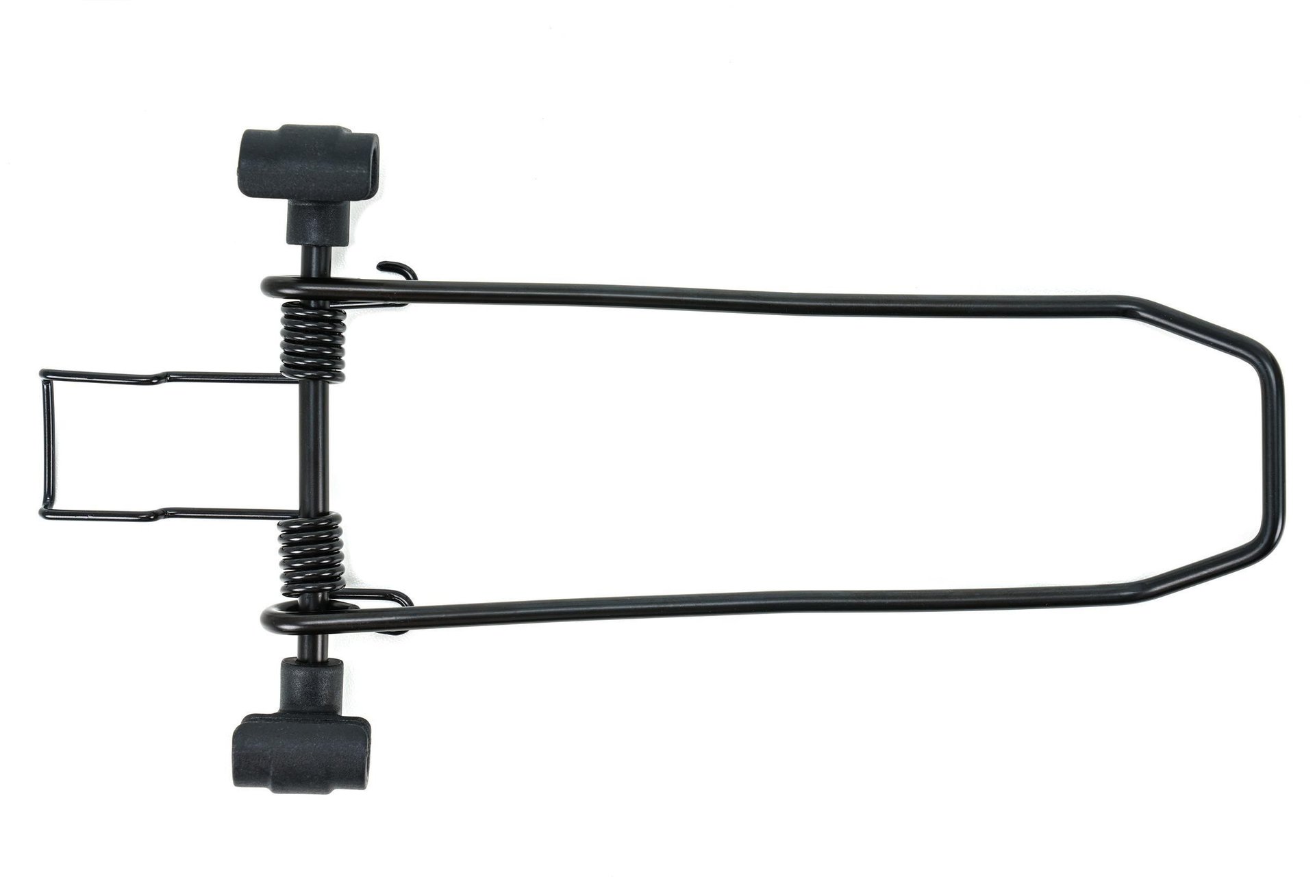 Cube ACID Federklappe Pure Universal