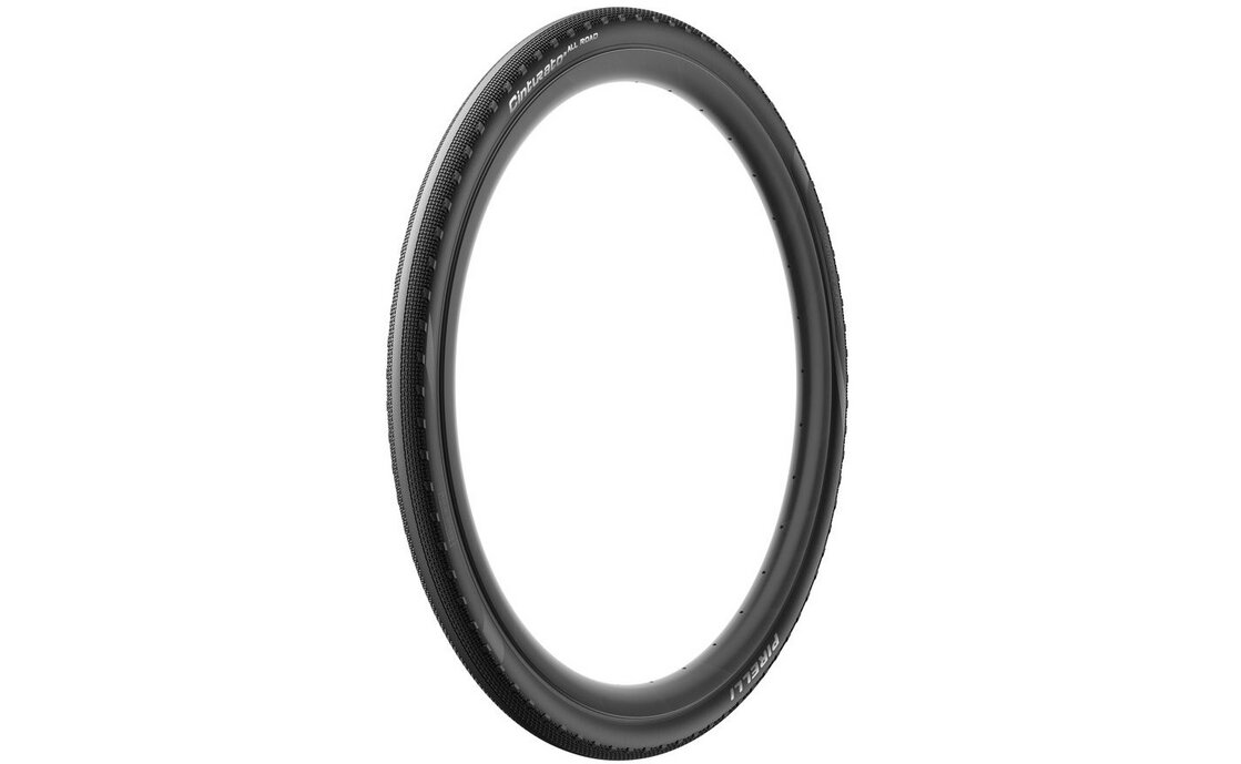 Pirelli Cinturato All Road 700x35C ProWall Gravel Pro Compound TLR
