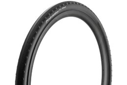 Pirelli Cinturato All Road 700x35C ProWall Gravel Pro Compound TLR