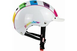 Casco Mini 2