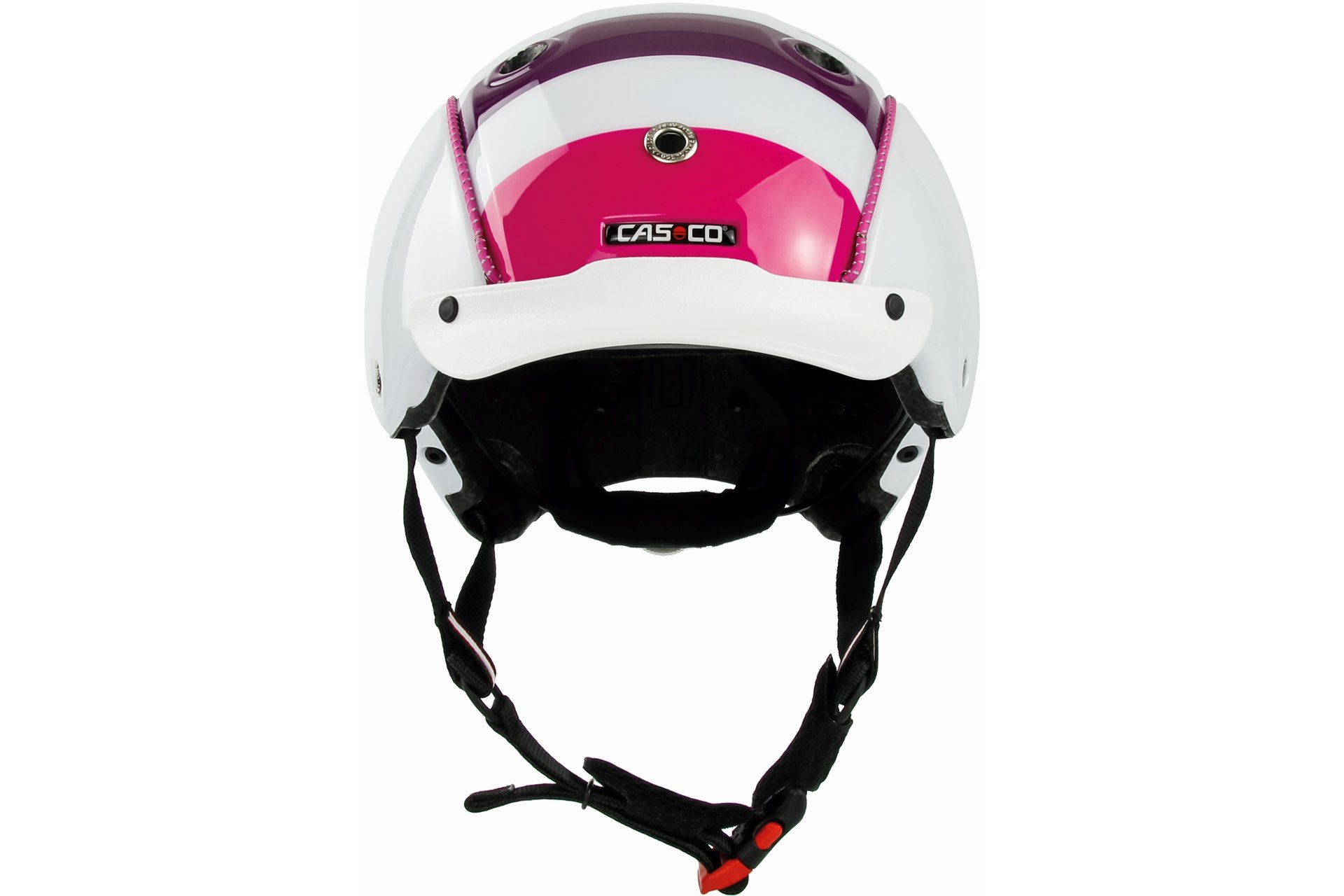Casco Mini 2