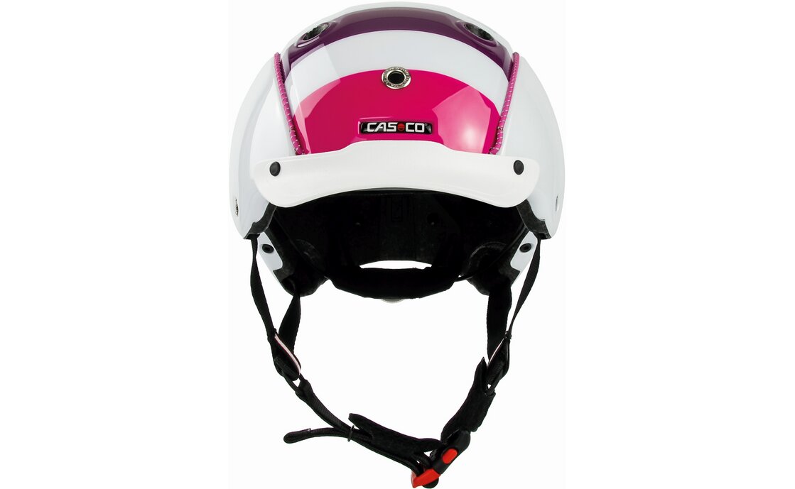 Casco Mini 2