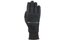 Roeckl Vuno Langfinger Handschuhe