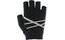 Roeckl Iguna 2 Kurzfinger Handschuhe