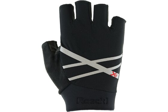 Aktionen - Roeckl Iguna 2 Kurzfinger Handschuhe