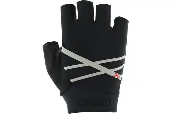 Kurzfinger-Handschuhe Sale - Roeckl Iguna 2 Kurzfinger Handschuhe