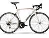 BMC Teammachine ALR01 One - 2019 - 28 Zoll - Diamant