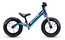 S'cool pedeX Rainbow - 12 Zoll - 2025