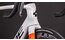 Cube Litening AERO C:68X Race - 28 Zoll - Diamant - 2026