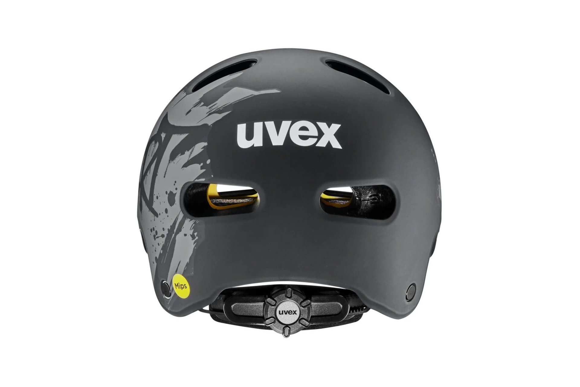 Uvex Kid 4 Style MIPS