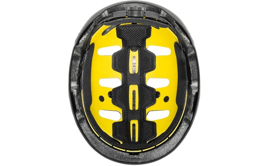 Uvex Kid 4 Style MIPS