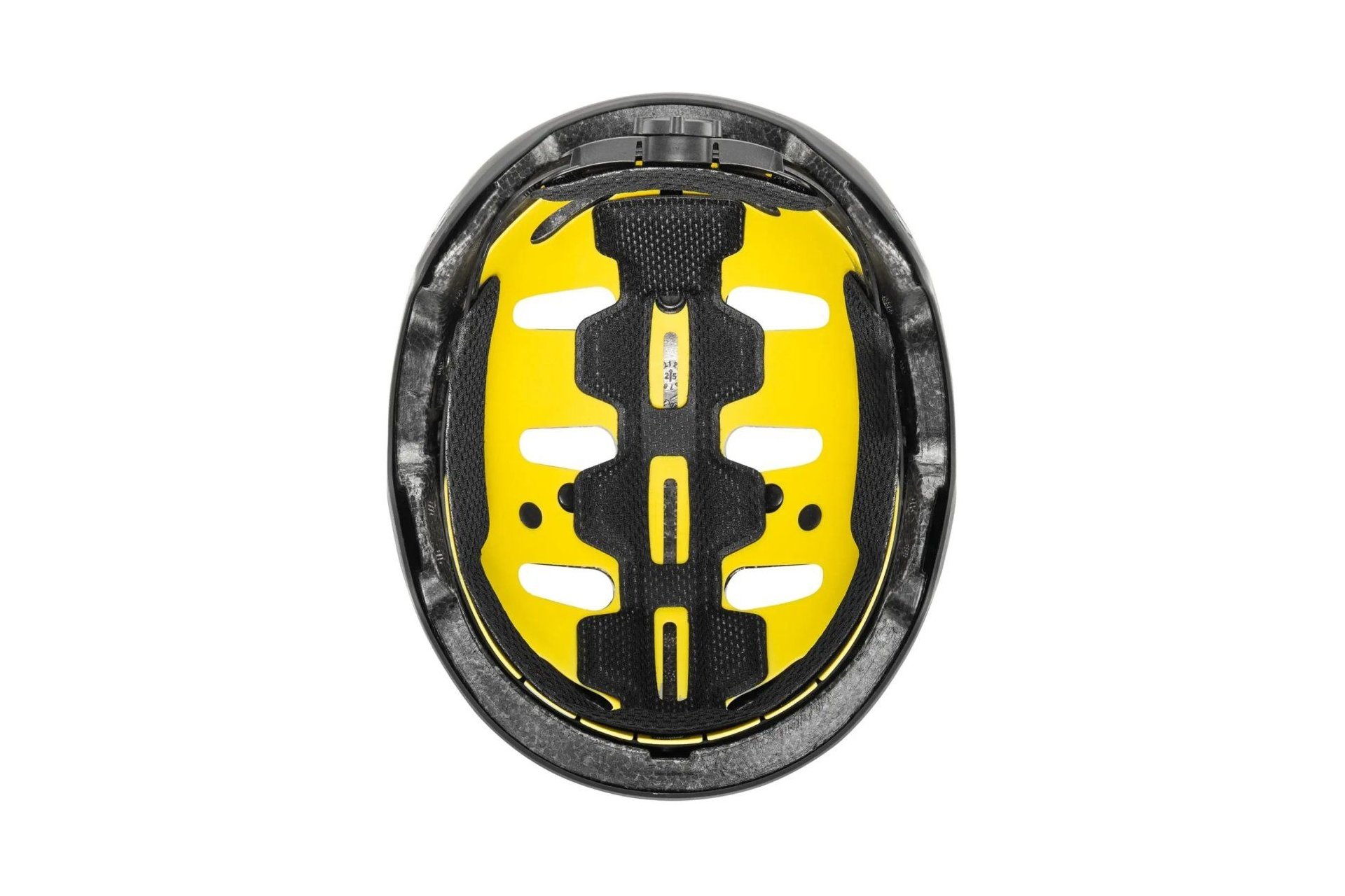 Uvex Kid 4 Style MIPS