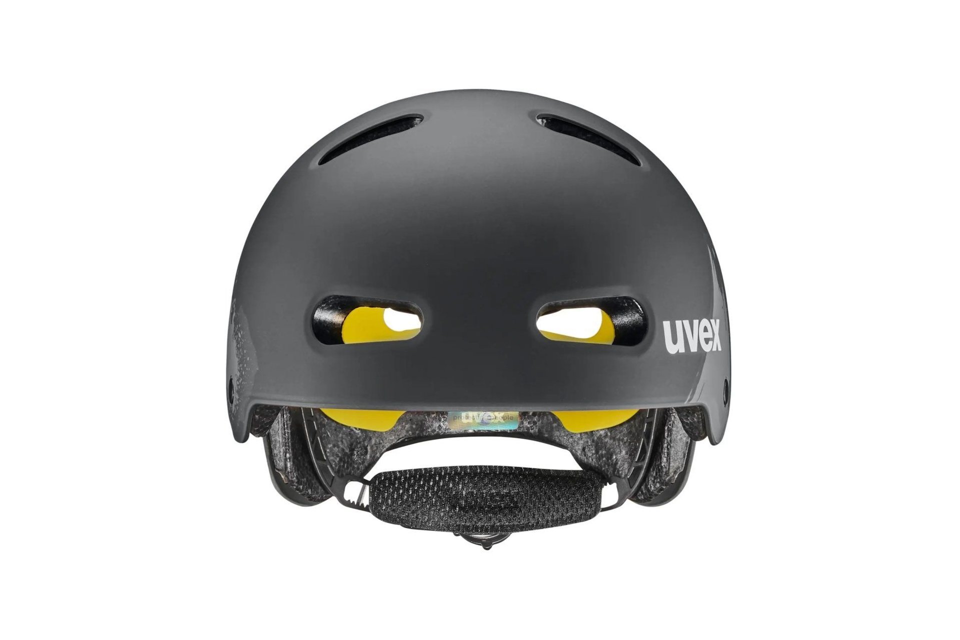 Uvex Kid 4 Style MIPS