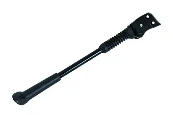 Direct Mount - Hinterbauständer - Hebie Hinterbauständer Fix 18, 26-28 Zoll