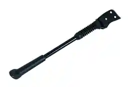 Hebie Hinterbaust&auml;nder Fix 18, 26-28 Zoll