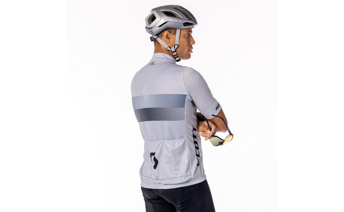 Scott Centric Plus MIPS