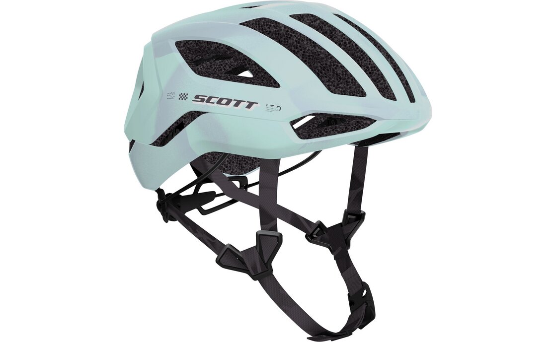 Scott Centric Plus MIPS