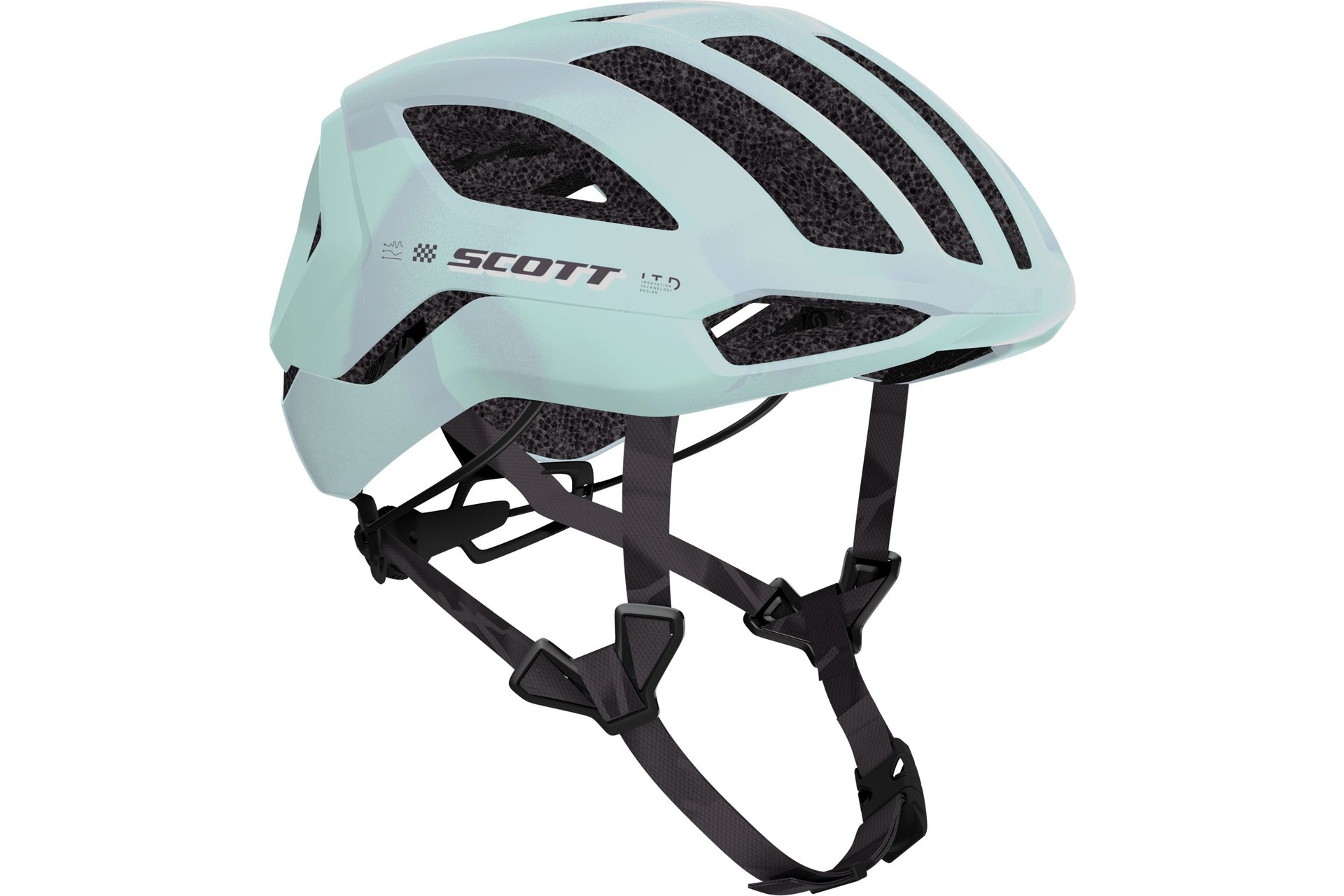 Scott Centric Plus MIPS