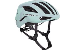 Scott Centric Plus MIPS
