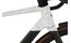 Megamo Raise 20 - 28 Zoll - Diamant - 2026