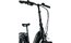 Leaderfox Cody - 576 Wh - 20 Zoll - Faltrahmen
