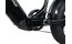 Leaderfox Cody - 576 Wh - 20 Zoll - Faltrahmen