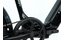 Leaderfox Cody - 576 Wh - 20 Zoll - Faltrahmen