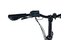 Leaderfox Cody - 576 Wh - 20 Zoll - Faltrahmen