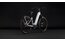 Cube Kathmandu Hybrid ONE 800 - 800 Wh - 28 Zoll - Tiefeinsteiger - 2027