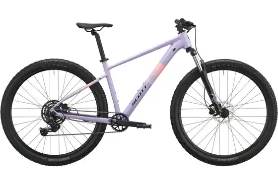 Hardtail - Scott Contrail 30 - 27,5 Zoll - Diamant - 2027