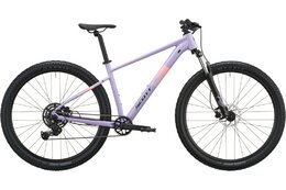 Scott Contrail 30 - 27,5 Zoll - Diamant - 2027
