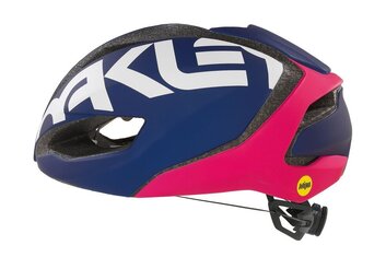 Fahrradzubehör - Oakley ARO5 - 2021
