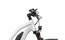 Flyer Upstreet5 7.12 - 750 Wh - 27,5 Zoll - Damen Sport - Aktion