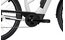 Flyer Upstreet5 7.12 - 750 Wh - 27,5 Zoll - Damen Sport - Aktion
