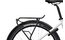 Flyer Upstreet5 7.12 - 750 Wh - 27,5 Zoll - Damen Sport - Aktion