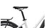 Flyer Upstreet5 7.12 - 750 Wh - 27,5 Zoll - Damen Sport - Aktion