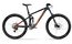 Ghost Riot Trail Essential - 27,5 Zoll - Fully - 2023